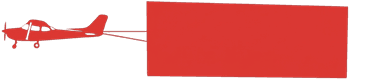 Billboard Banners