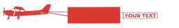 Combo Banners