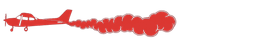 Smoke Displays