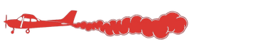 Smoke Displays