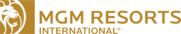 MGM