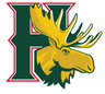 Halifax Mooseheads