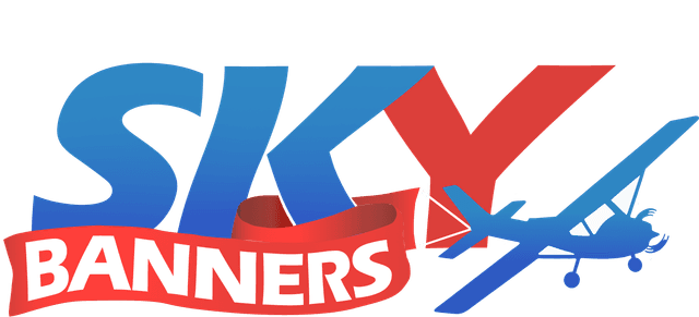 Sky Banners